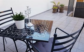 Apartman Noa